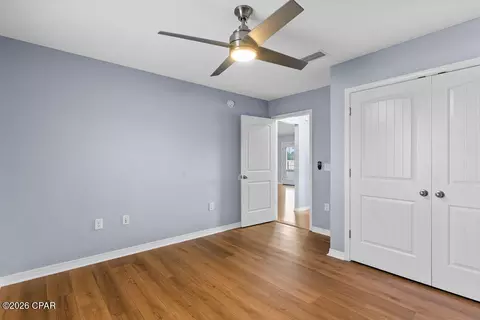 561 Lakepointe Dr, Chipley, FL 32428 photo 17