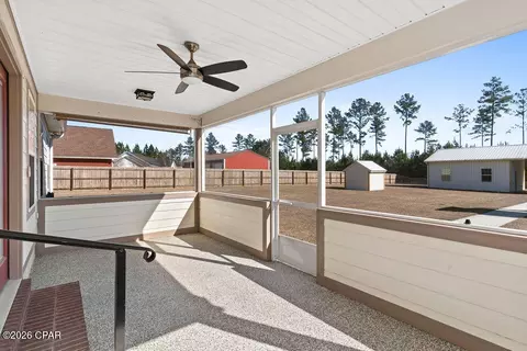 561 Lakepointe Dr, Chipley, FL 32428 photo 29
