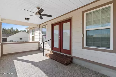 561 Lakepointe Dr, Chipley, FL 32428 photo 37