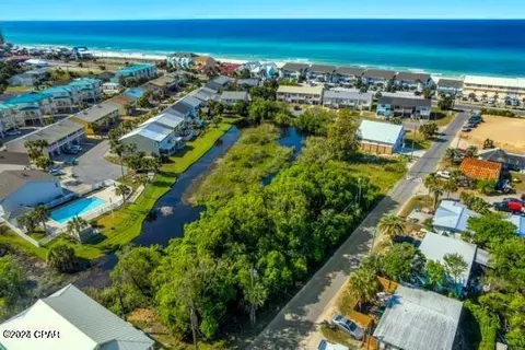 124 Deluna Pl, Panama City Beach, FL 32413