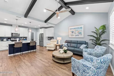 8647 Shell Sink Dr, Panama City Beach, FL 32413