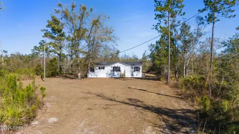 18300 Kayla Ct, Fountain, FL 32438