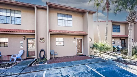 226 Grande Island Blvd, Panama City Beach, FL 32407