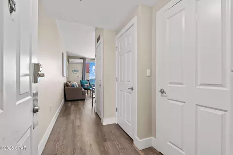 9900 S Thomas Dr #1905, Panama City, FL 32408
