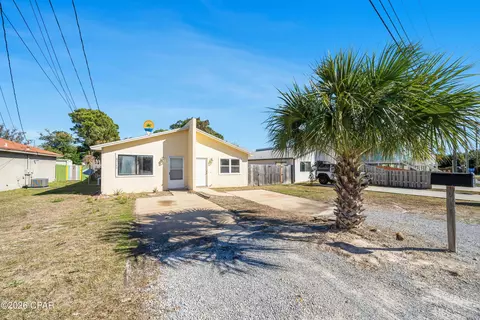6316 Sunset Ave UNIT S A AND B, Panama City Beach, FL 32408
