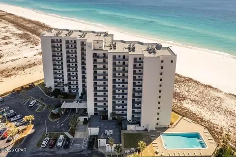 8271 Gulf Blvd #101, Navarre, FL 32566