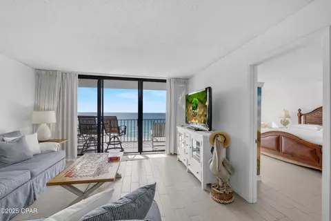 11483 Front Beach Rd #1109-1, Panama City Beach, FL 32407