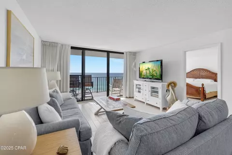 11483 Front Beach Rd #1109-1, Panama City Beach, FL 32407