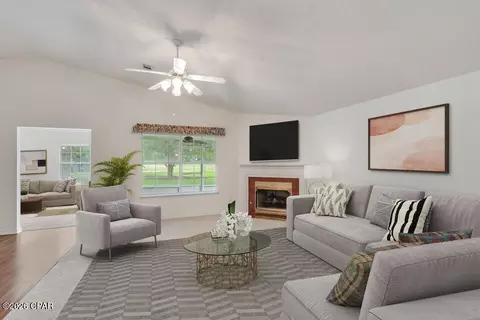 4277 Armadillo Trl, Niceville, FL 32578