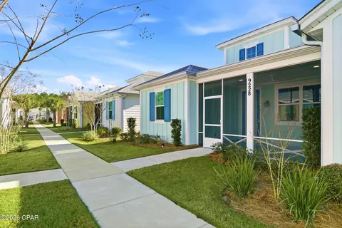 9228 Cool Breeze Dr, Panama City Beach, FL 32413