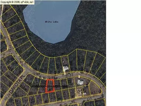lot5 Darlington Dr, Chipley, FL 32428