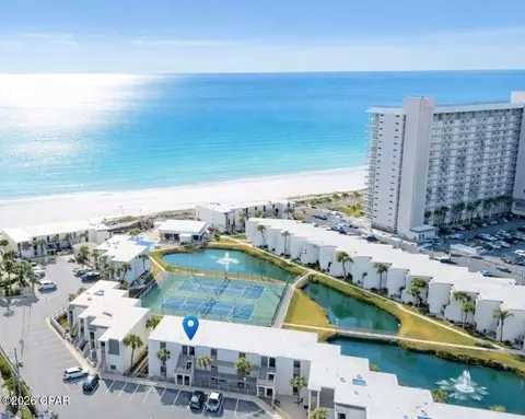 8727 Thomas Dr #C33, Panama City Beach, FL 32408