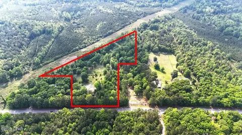 2338 St Hwy 81, Ponce De Leon, FL 32455
