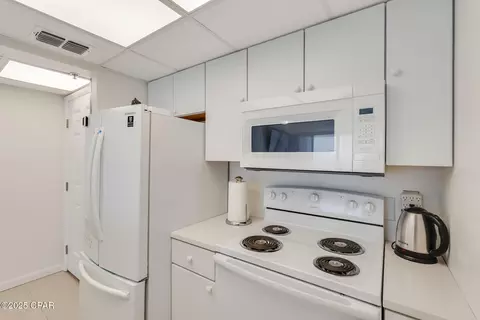 10509 Front Beach Rd #1105, Panama City Beach, FL 32407