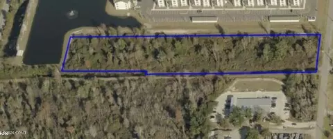 1729 Florida Ave, Panama City, FL 32405