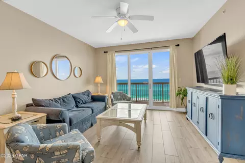 15817 Front Beach Rd #2-2108, Panama City Beach, FL 32413