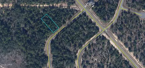 lot1 Cloverleaf Ct, Chipley, FL 32428 photo 6