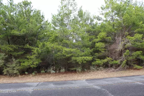 lot1 Cloverleaf Ct, Chipley, FL 32428