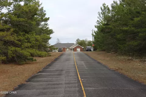 lot1 Cloverleaf Ct, Chipley, FL 32428 photo 5