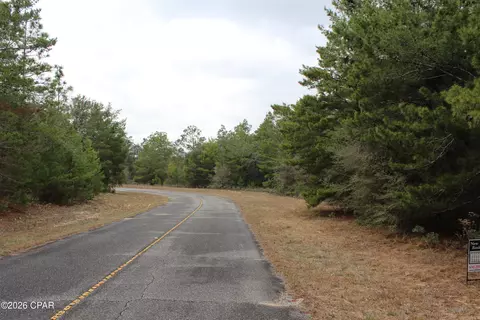 lot1 Cloverleaf Ct, Chipley, FL 32428 photo 2
