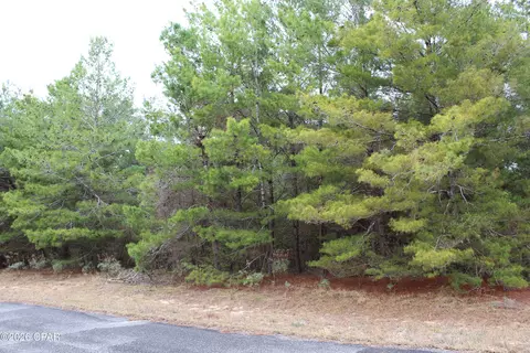 lot1 Cloverleaf Ct, Chipley, FL 32428 photo 3