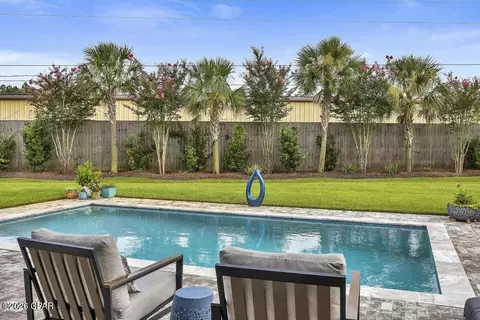 53 San Jose Dr, Santa Rosa Beach, FL 32459