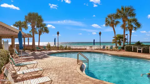 6505 Thomas Dr #801, Panama City, FL 32408
