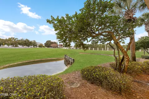 520 Richard Jackson Blvd #2005, Panama City Beach, FL 32407