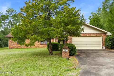Other - 3922 Vistula Dr, Chipley, FL 32428 photo 3 of 9