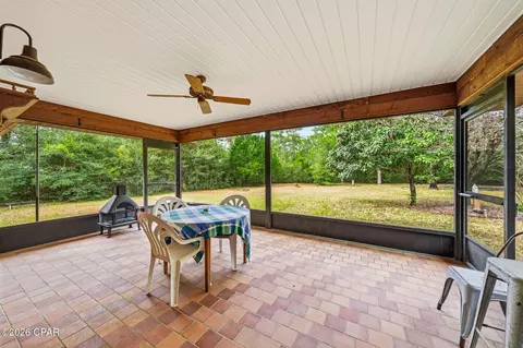 Exterior - 3922 Vistula Dr, Chipley, FL 32428 photo 2 of 7