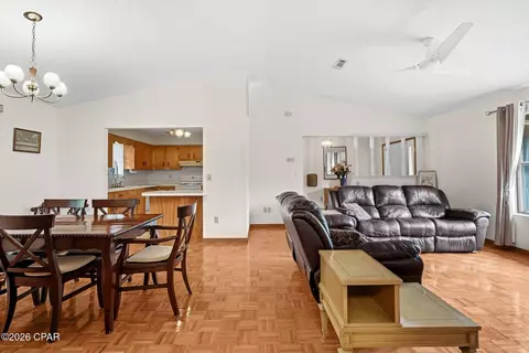 Other - 3922 Vistula Dr, Chipley, FL 32428 photo 6 of 9