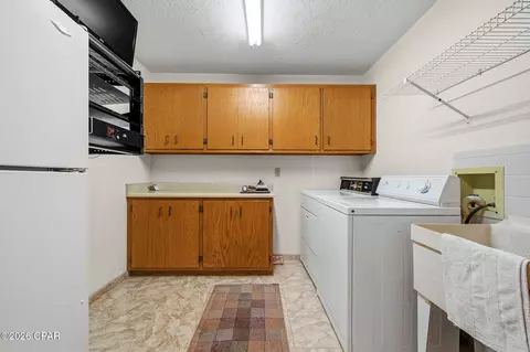 Other - 3922 Vistula Dr, Chipley, FL 32428 photo 8 of 9