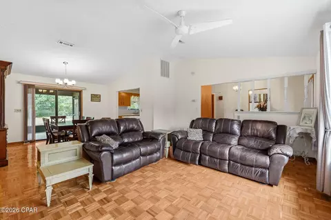 Living - 3922 Vistula Dr, Chipley, FL 32428 photo 1 of 2