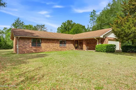 Other - 3922 Vistula Dr, Chipley, FL 32428 photo 5 of 9