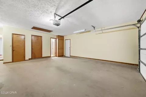 Other - 3922 Vistula Dr, Chipley, FL 32428 photo 9 of 9
