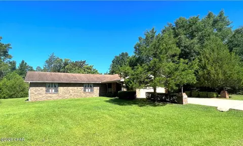 Other - 3922 Vistula Dr, Chipley, FL 32428 photo 2 of 9