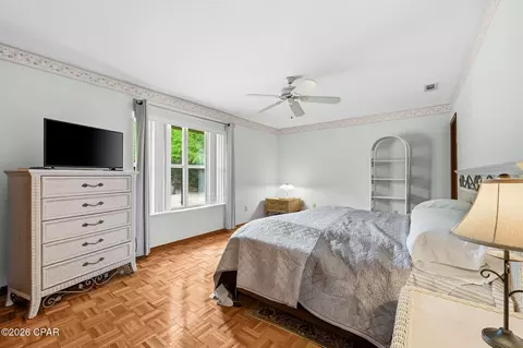 Bedroom - 3922 Vistula Dr, Chipley, FL 32428 photo 1 of 6
