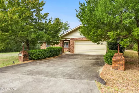 Other - 3922 Vistula Dr, Chipley, FL 32428 photo 4 of 9