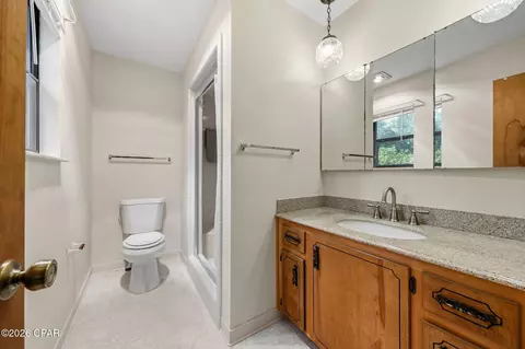 Bath - 3922 Vistula Dr, Chipley, FL 32428 photo 1 of 4