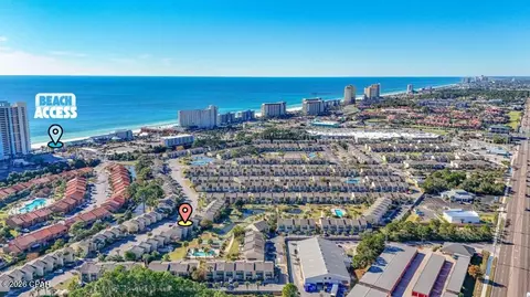 185 White Sandy Dr, Panama City Beach, FL 32407