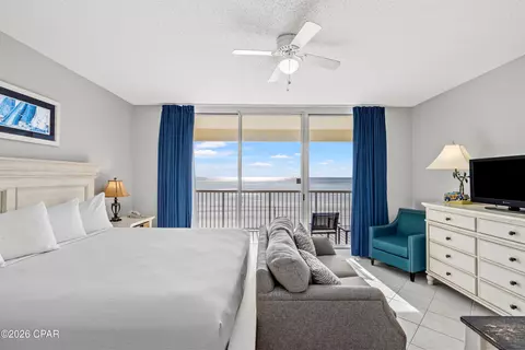 10901 Front Beach Rd #209, Panama City Beach, FL 32407