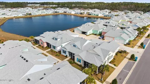 8674 Tropics Ave, Panama City Beach, FL 32413