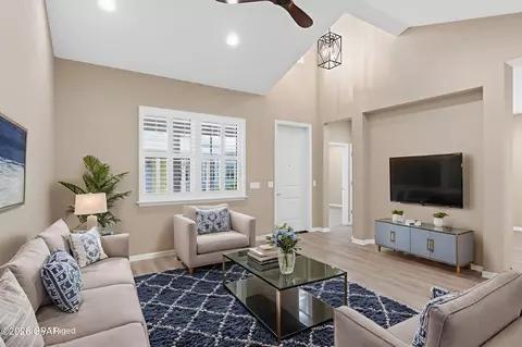 8674 Tropics Ave, Panama City Beach, FL 32413