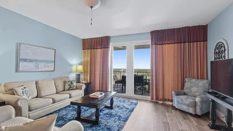 9902 S Thomas Dr #1834, Panama City, FL 32408