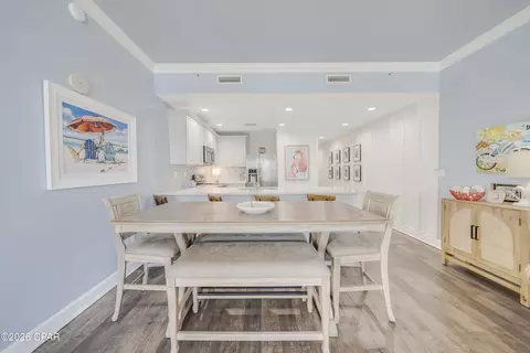 4100 Marriott Dr #208, Panama City, FL 32408