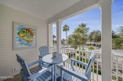 4100 Marriott Dr #208, Panama City, FL 32408