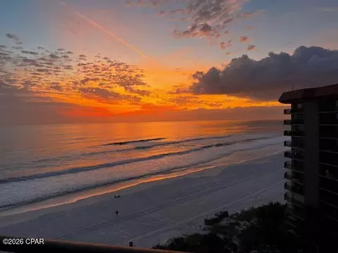 6505 Thomas Dr #1009, Panama City, FL 32408