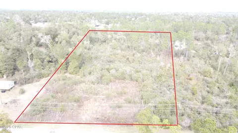 11529 Owenwood Rd #C, Fountain, FL 32438