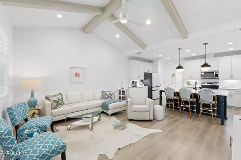 9284 Cool Breeze Dr, Panama City Beach, FL 32413