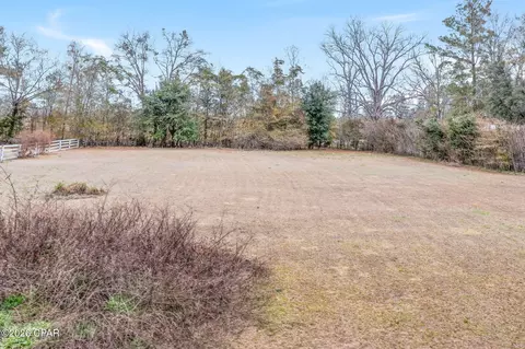 Other - 536 Carr Rd, Chipley, FL 32428 photo 17 of 17
